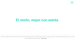 Desktop Screenshot of estresarte.com